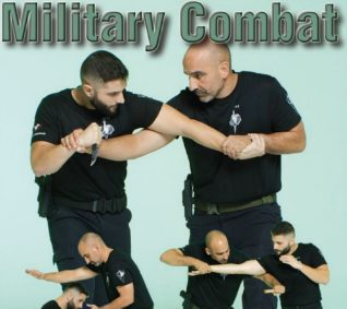 Diseño curricular del programa de Wing Chun Kuen